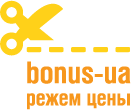 bonus-ua.com